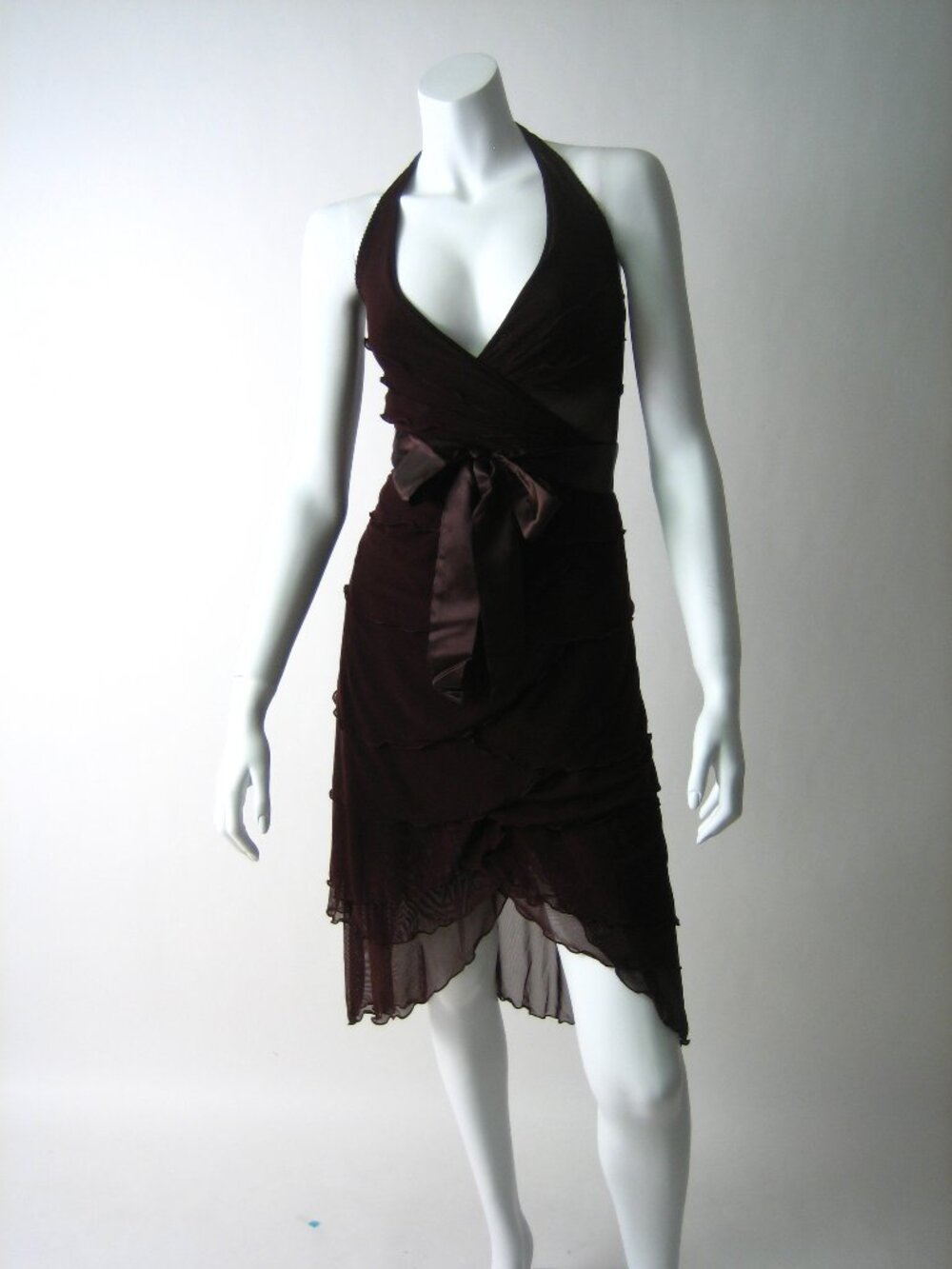New Cocktail Dress